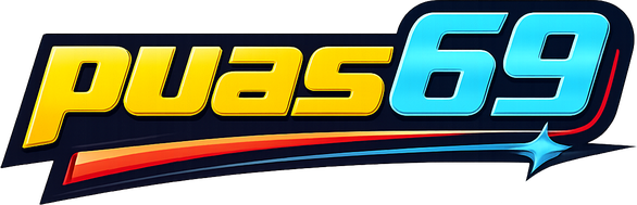 puas69